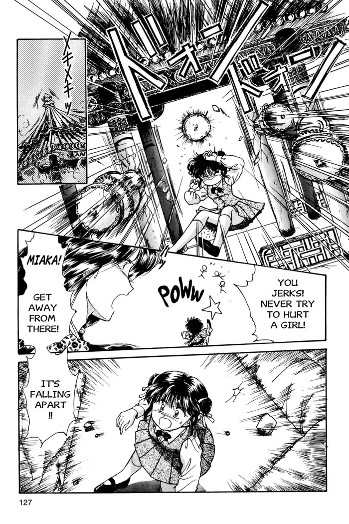 Fushigi Yuugi Chapter 4 image 18_optimized